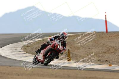 media/May-05-2025-Moto Forza (Mon) [[3c1838c5e5]]/3-C Group/Session 4 (Turn 12)/